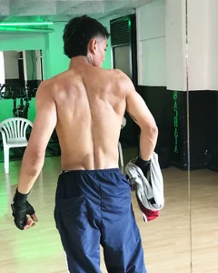 Tayler_Cross 🥵 صورة واحدة|Tayler_Cross 🥵 صورتان|Tayler_Cross 🥵  8 صور|Tayler_Cross 🥵  8 صورة