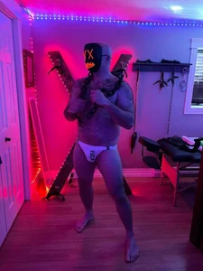 BulbasaurismeMe Bild