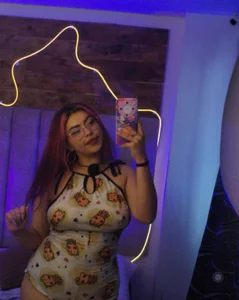 lil_moon1 🐰pijama🐰 Bilde 4