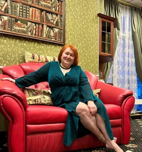 My birthday de leiamillersonn  photos