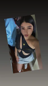 cristal-123 💦❤️ Bilde 2