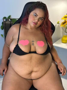 _alina_9 Pink Heart slika 5