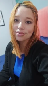 Public