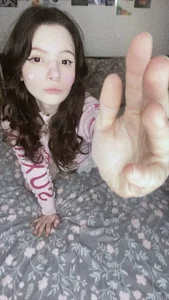 Kanna_yui Public Pic