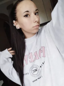 Public de kitty-r0se Foto 3