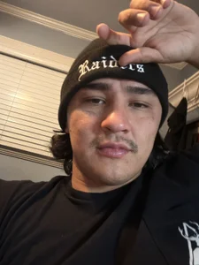 Themostfunwithmeandher More me Foto