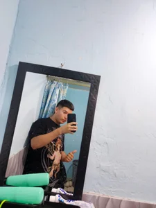 felipito_1976: Public ( 2 фото)