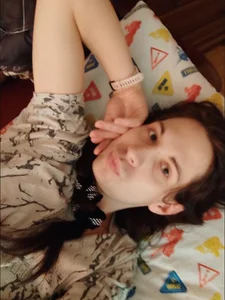 Nikki_Sandy Public 圖片