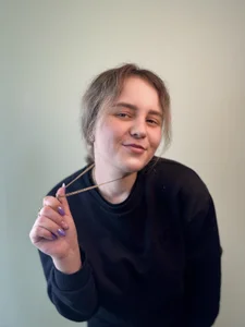 Public de DorieMolner Foto 2