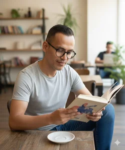 Public de Oswalldo__ Foto 4