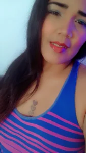 I love you od Mariana_villa13  2 snímek