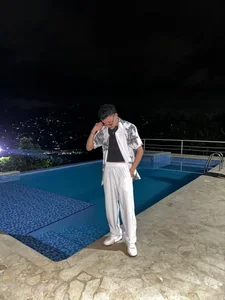 Robert_smith262026 Bild 4