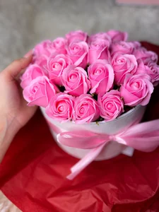 AvaBabyGirl So grateful for all those gifts.. and there are more Gambar