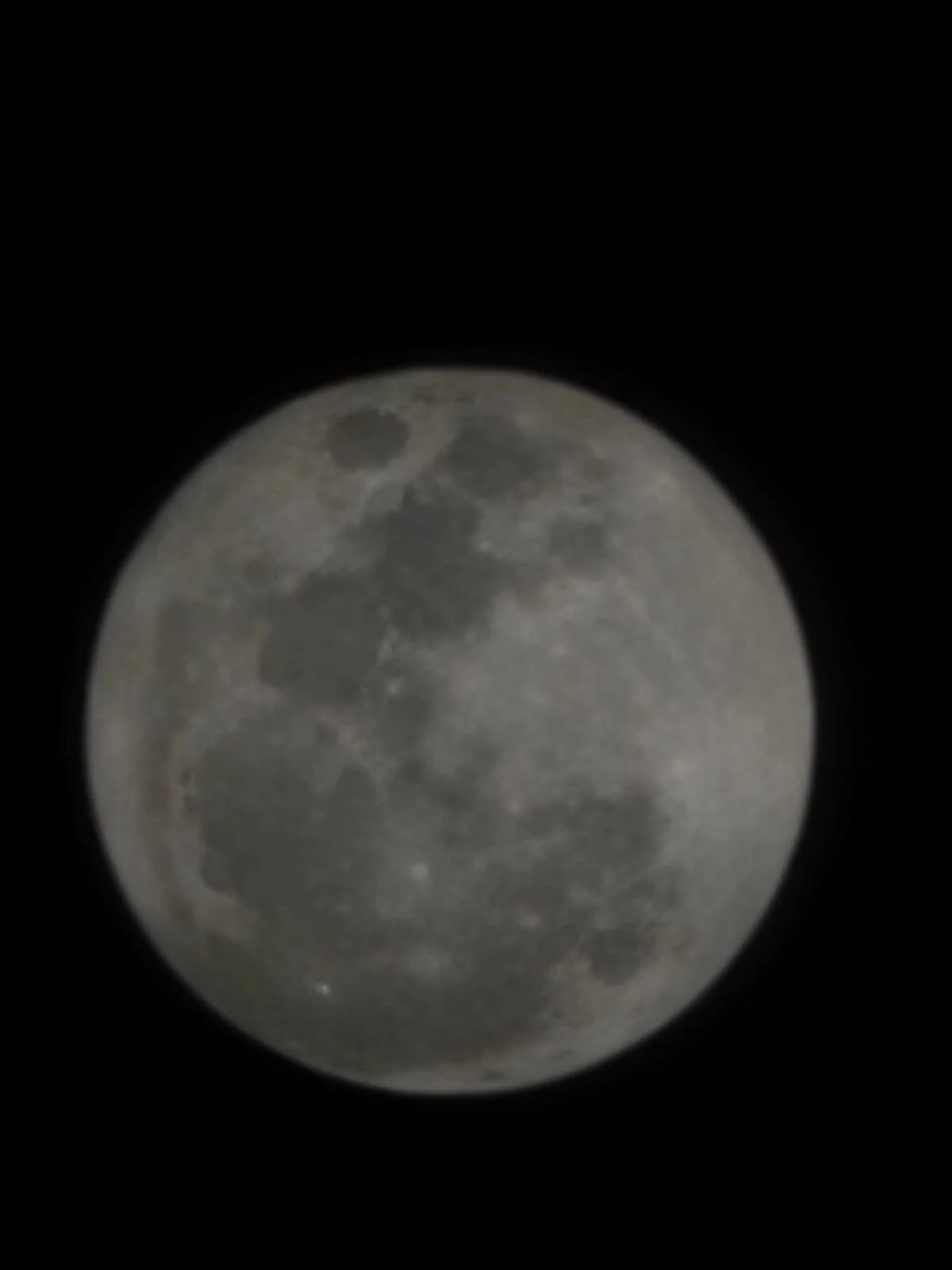 Keita_Moon Poză populară 7097