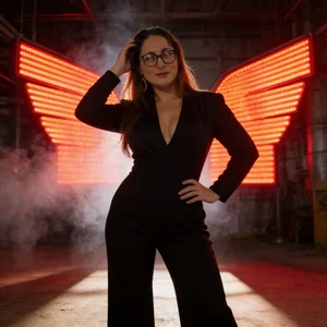 LACEYSWITTMILFMIA Bild 5