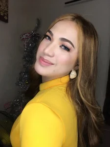 Goddess_SarahのPublicの 7枚の写真