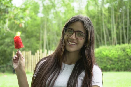 Kore_Persephone Photography slika 6