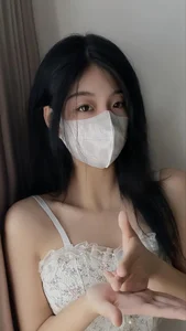 Eden-top 日常 รูป  4