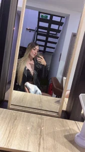 ImAlicee Public Kuva 9