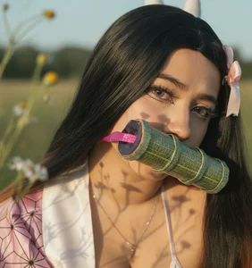 Public de hinnata_lewis  photos