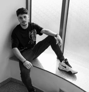 JoshKnights Public Pic 5