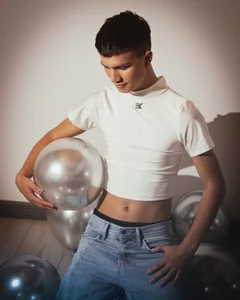 nicktorn Happy Birthday Nick 🎂 Billede 4