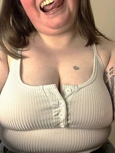 BeatricksRose's XXX Nude Photo 2