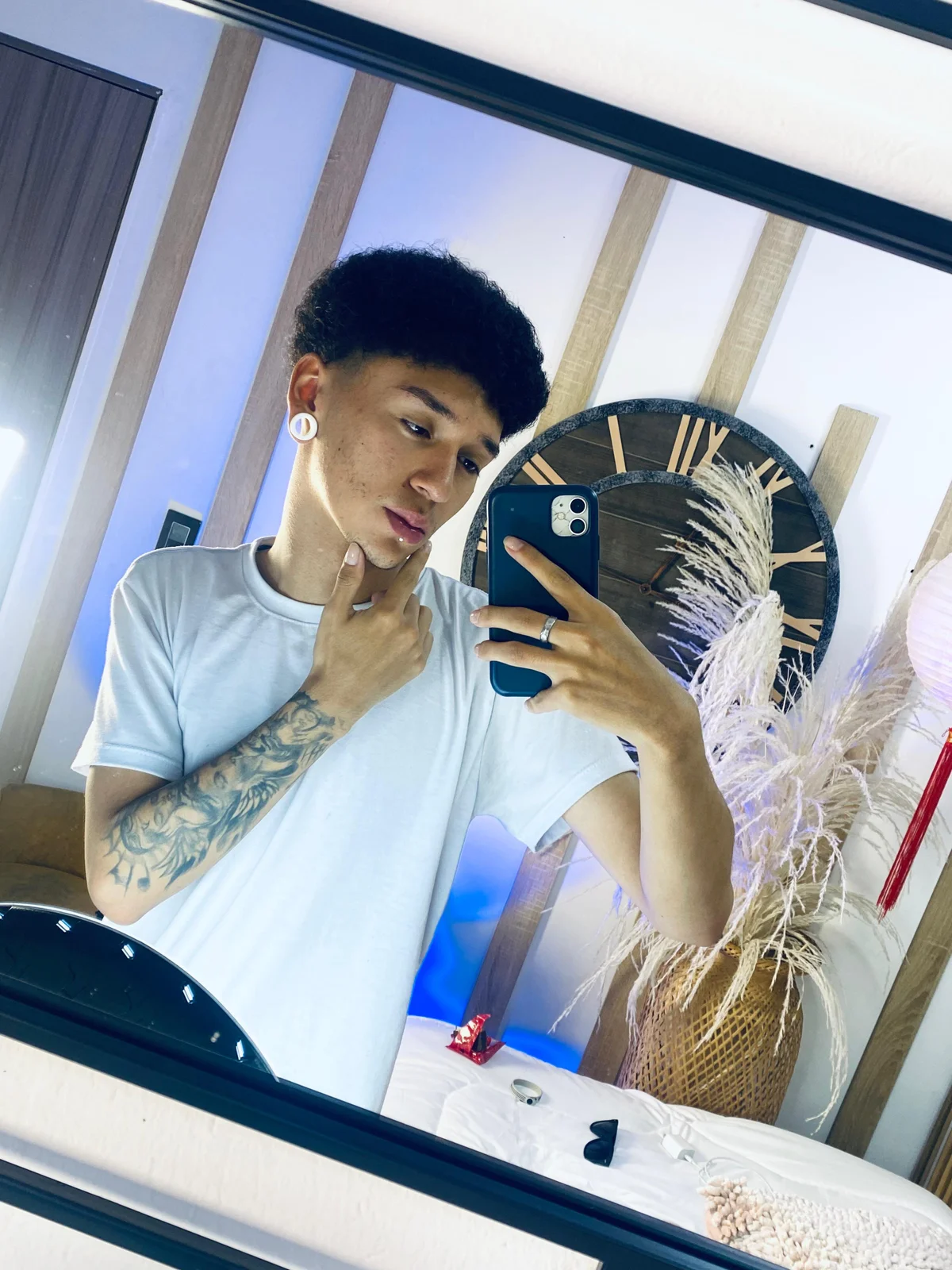 David_Banks_さんのトレンドな 3828枚の写真