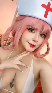 Neekito_ Public Foto 2