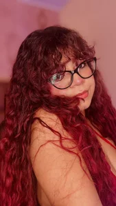 Solaangel_ Public Pic 4