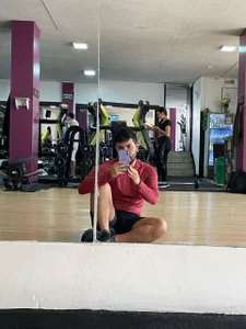 Public od Andrew_browm  6 snímek