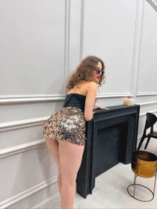 EngelCoyner Public Foto 3