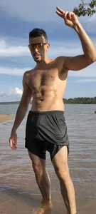 Public de Avihyxx  6 Imagens