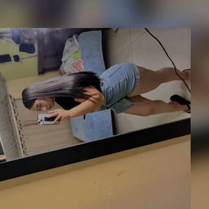 🇨🇴 de Muurphy  2 Imagens