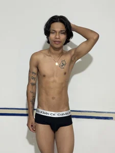 Public de AndyKings_1  4 photos