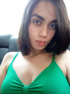 Public de criss_21_  3 photos