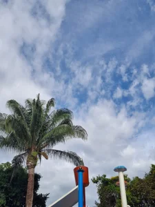 Lucyheart_ Vacation 🛩️✨ รูป  7