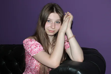 RinaMoore Public صورة واحدة|RinaMoore Public صورتان|RinaMoore Public  4 صور|RinaMoore Public  4 صورة