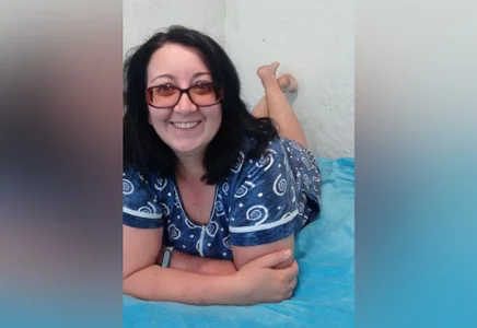 AnnaXGoldX Public Foto 3