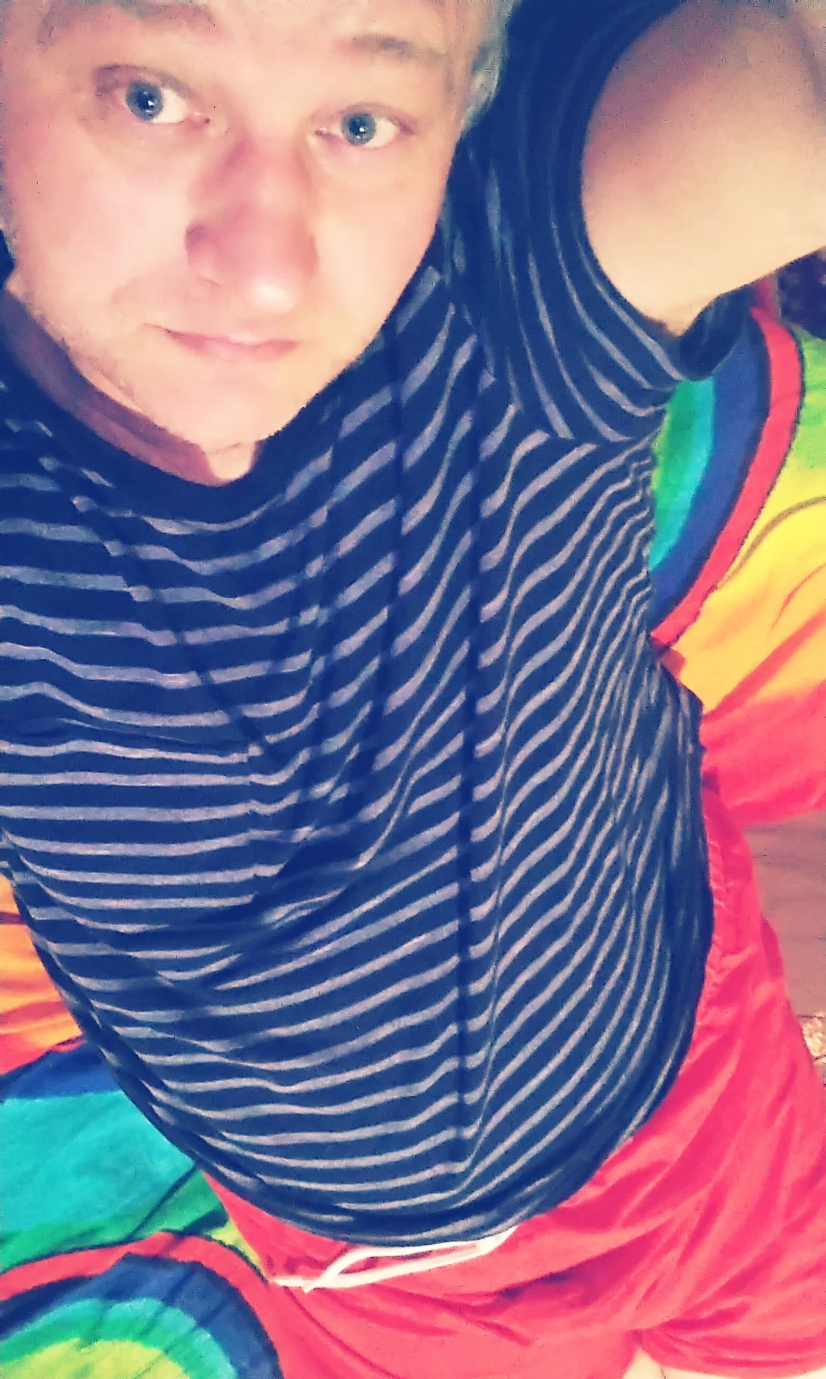 nudistu021 popularna fotka 9998