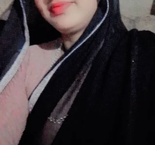 Rubina_khan1 Public Billede