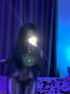 chloe_dashh Public Bilde