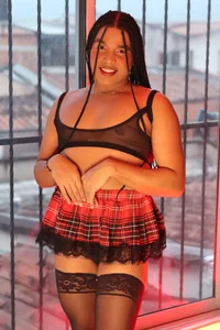 goldilockss15 🔥 Pic