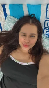 PiaGelvez Public Pic 2