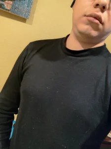 Hotchevalier Public Bilde 5