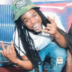 southeastindiann Public Foto