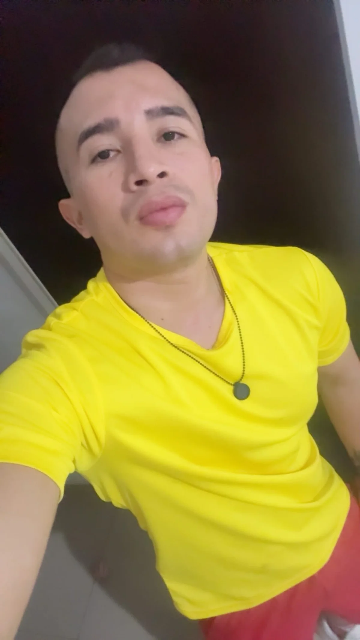 sebastian_oconnor77 Trendy obrázky 1132