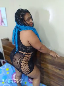 Public