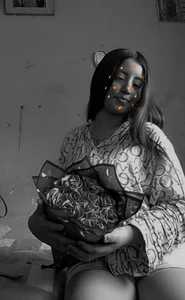 angelhotlatina18のPublicの 4枚の写真