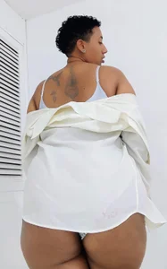 TiffantyAndStacystacy 🥵💦图片 3